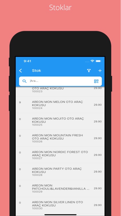 Birsoft screenshot-3