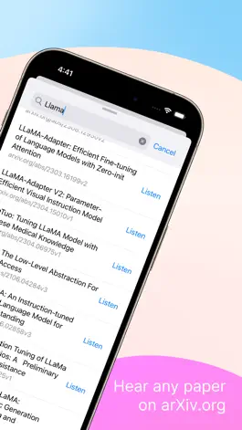 Game screenshot Zela Audio hack