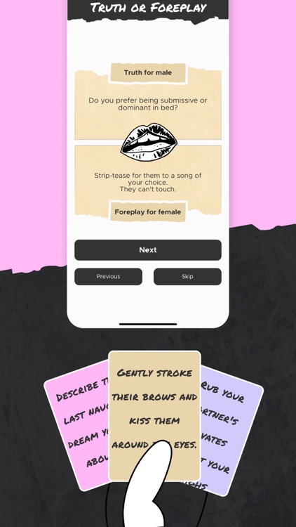 couples-games-sex-games-fyr-by-appq-technology
