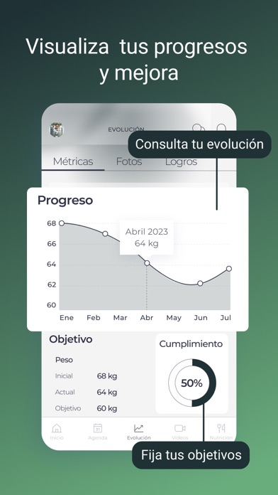 Ray Ramis Screenshot