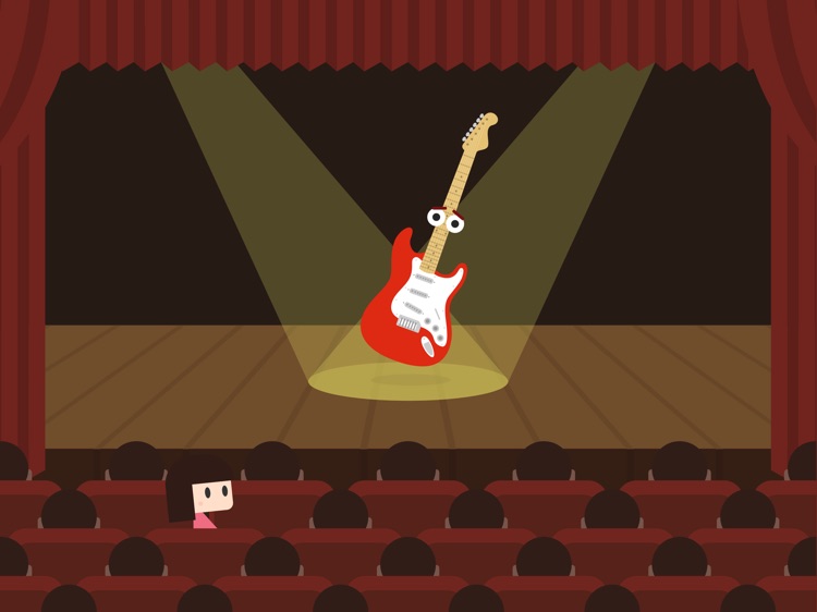 きいてきいて screenshot-8