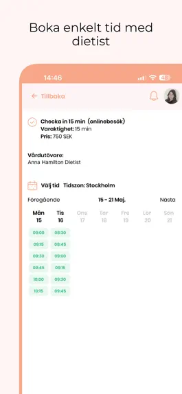 Game screenshot Foodformation hack
