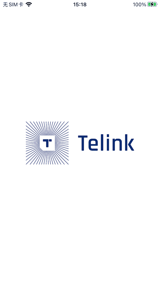 #1. ZigBeeDirect (iOS) 由: Telink Micro LLC