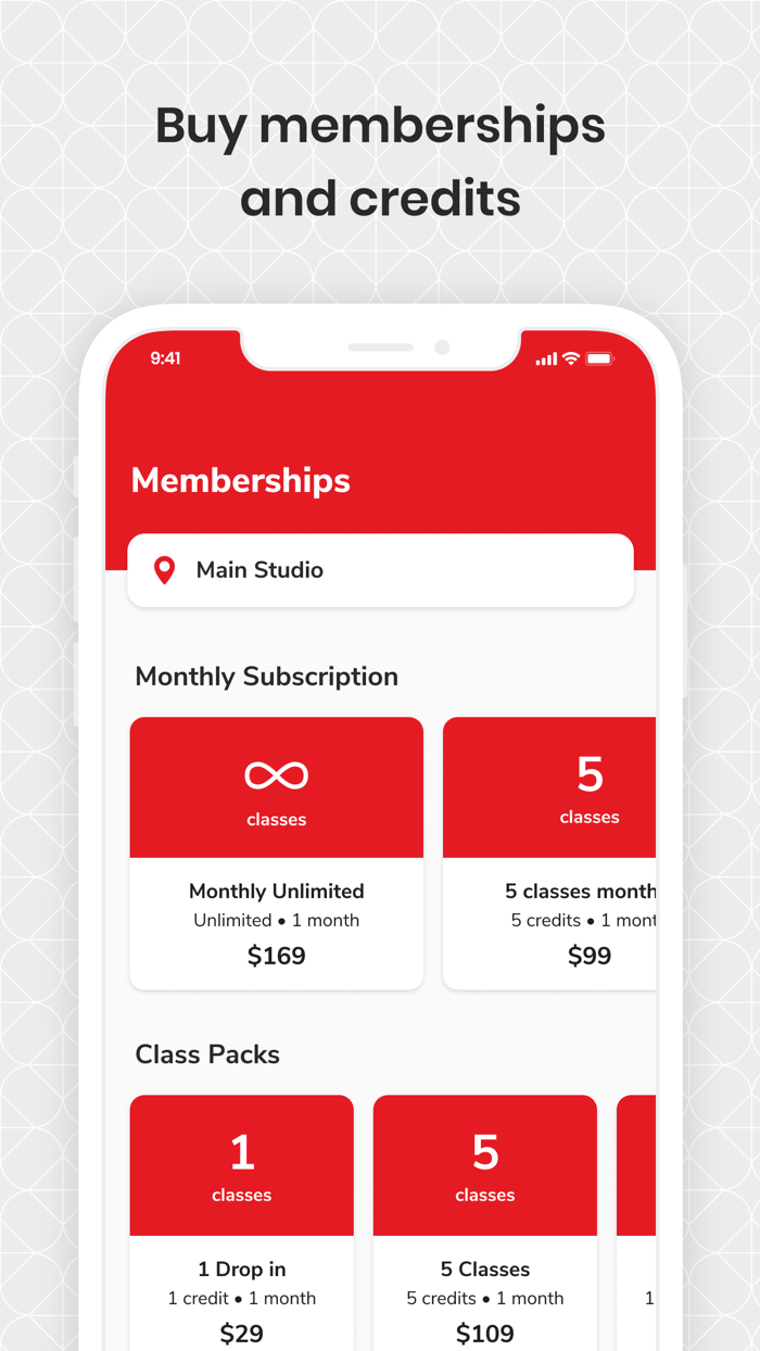 S.S.T.A.R.S. Powered By EPTS