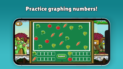 Kindergarten Math: Lite Screenshot