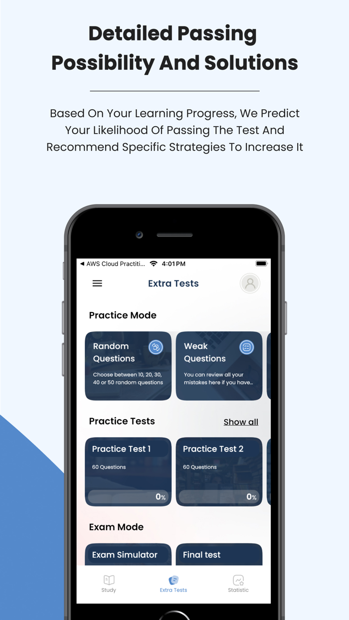 Series 7 Practice Test 2024