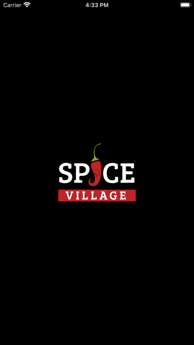 Spice Village MK Screenshot