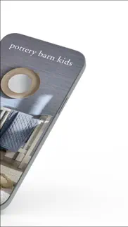 pottery barn kids shopping problems & solutions and troubleshooting guide - 1