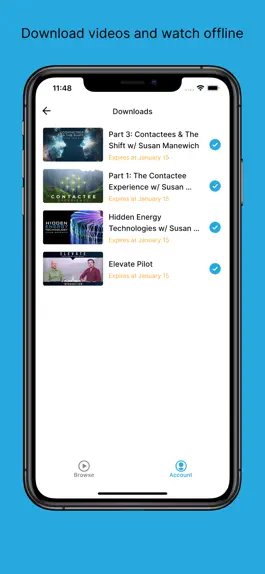 Game screenshot Explorer Lounge apk