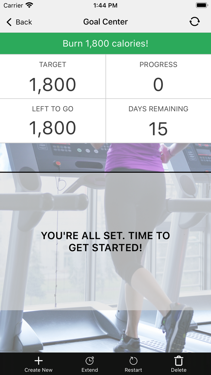 Gateway YWCA Sports and Wellness