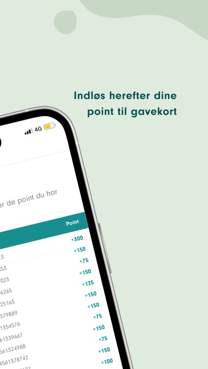 Wilke Panel screenshot-5