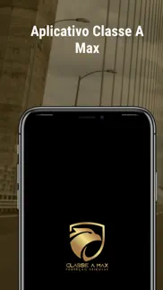 classe a max rastreamento iphone resimleri 1
