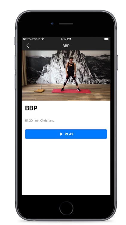 maxx! Gesundheitszentrum