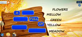 Game screenshot Creative Kid vol. 4 apk
