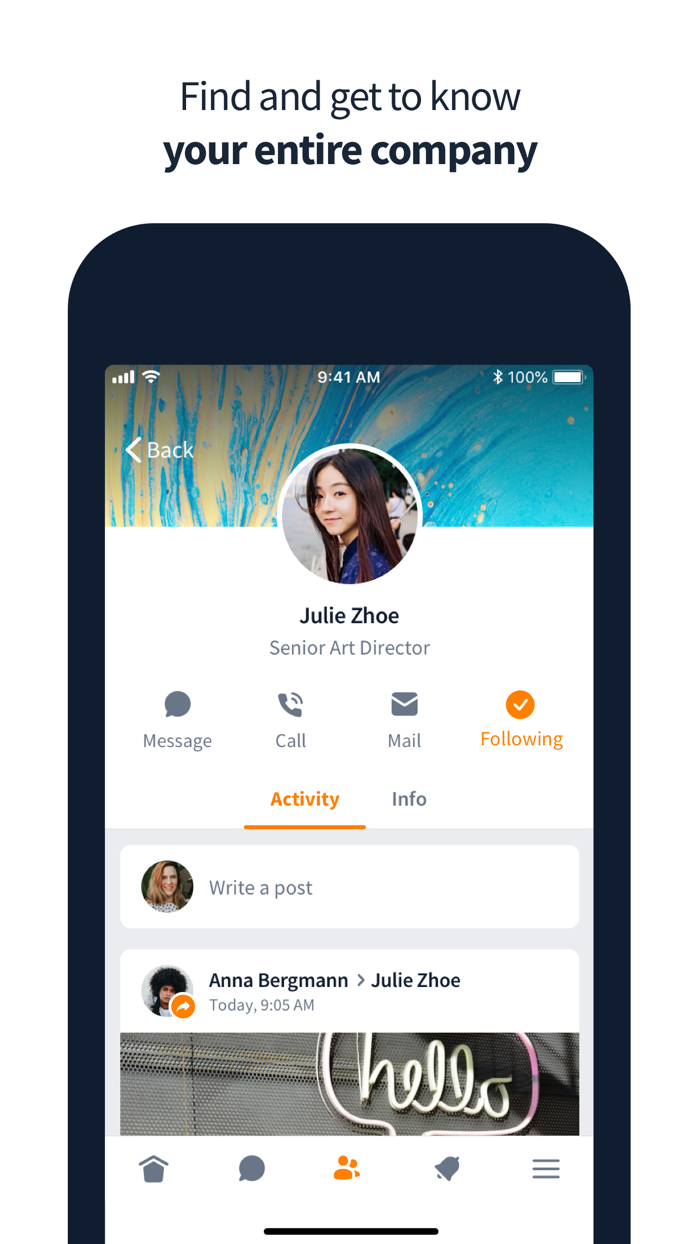 Heimathafen - DeutscheGiganetz