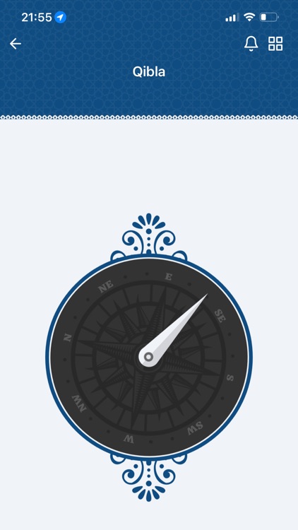 Masjid Ad Da'wah Ilat Tawheed