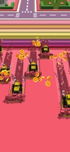 Dig Tycoon - Idle Game screenshot #4 for iPhone