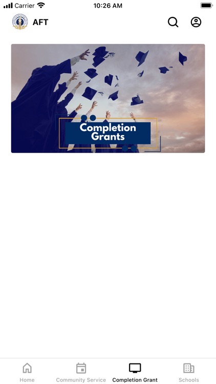 The Ayers Foundation