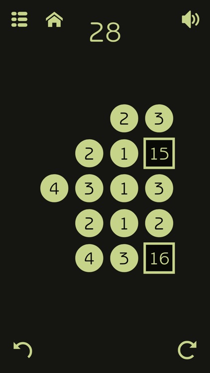 Meditation sudoku screenshot-3