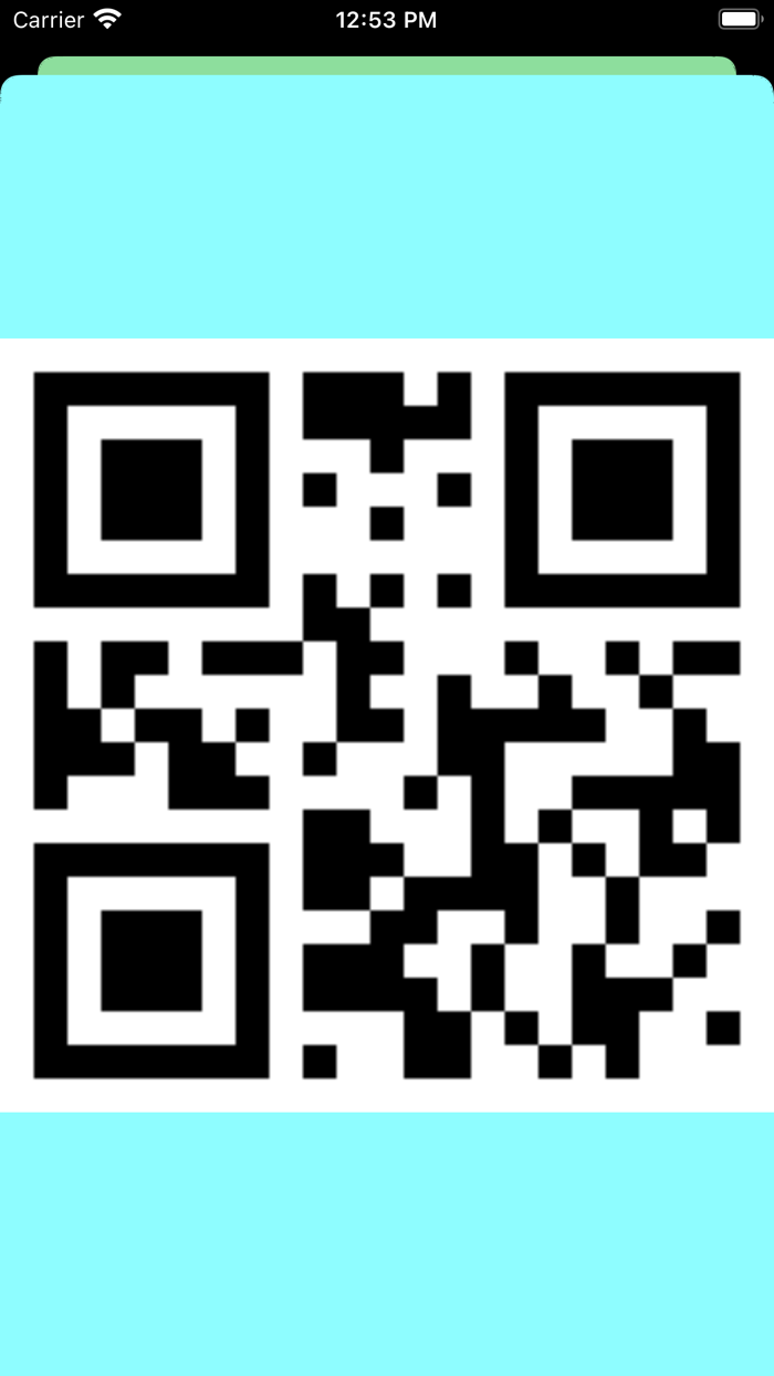 QRCodes