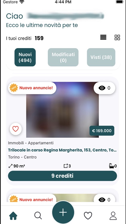 Lead2Pro screenshot-3