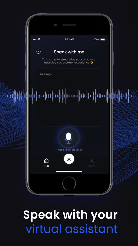 #7. Ask Nerd - AI Homework Helper (iOS) 由: Alex Hagiu