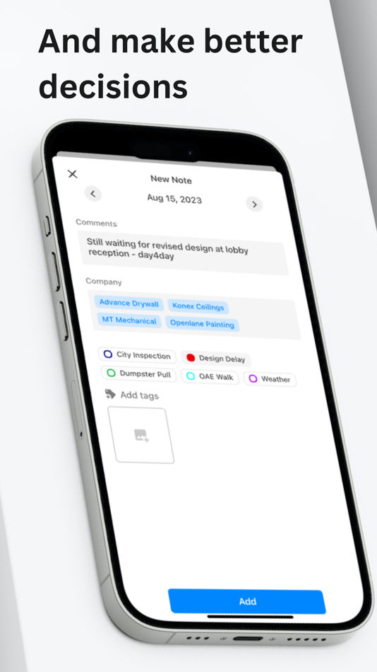 #5. SiteForm (iOS) โดย: SiteForm, Inc.