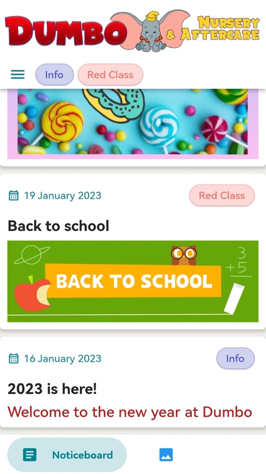 Clipboard Groups (iOS) Podle: Clipboard Africa Clipboard Groups (iOS) Podle: Clipboard Africa