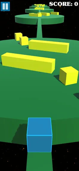 Game screenshot Maze Endless 3D apk