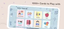Game screenshot Draw Lines - Educational Game apk