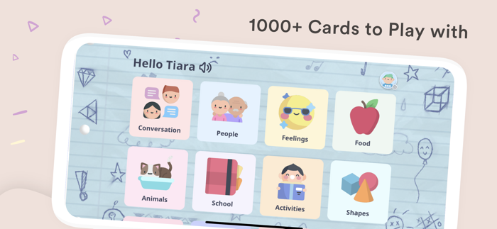 Draw Lines - Educational Game