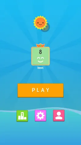 Game screenshot Get Max mod apk