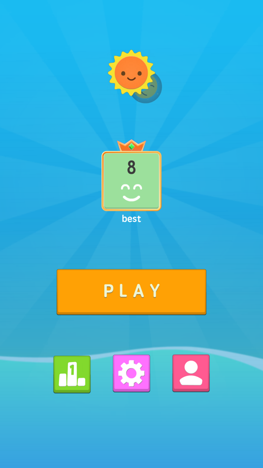 #1. Get Max (iOS) 由: 文锋 郑