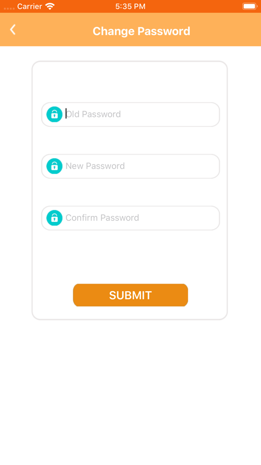 #6. MahaGP (iOS) 由: PC Technowledge Center Private Limited