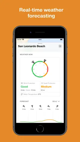 Game screenshot keeano - explore the coast hack