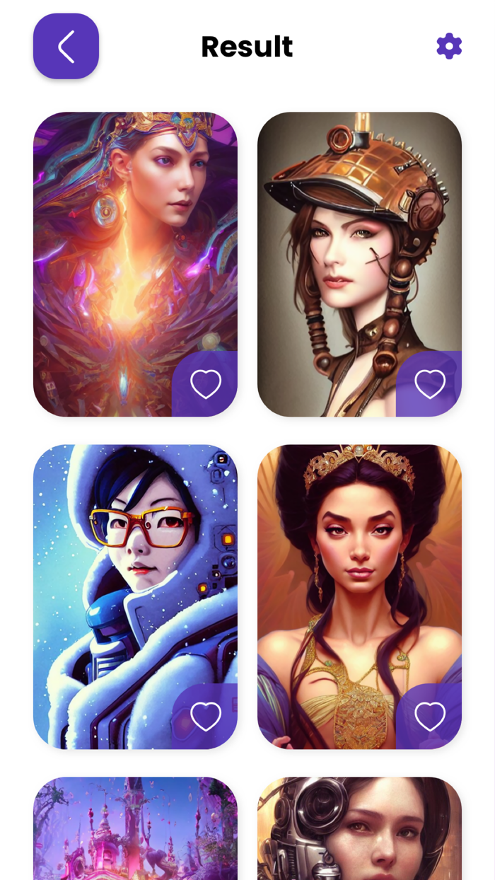 Ai Art Generator - Ai Art