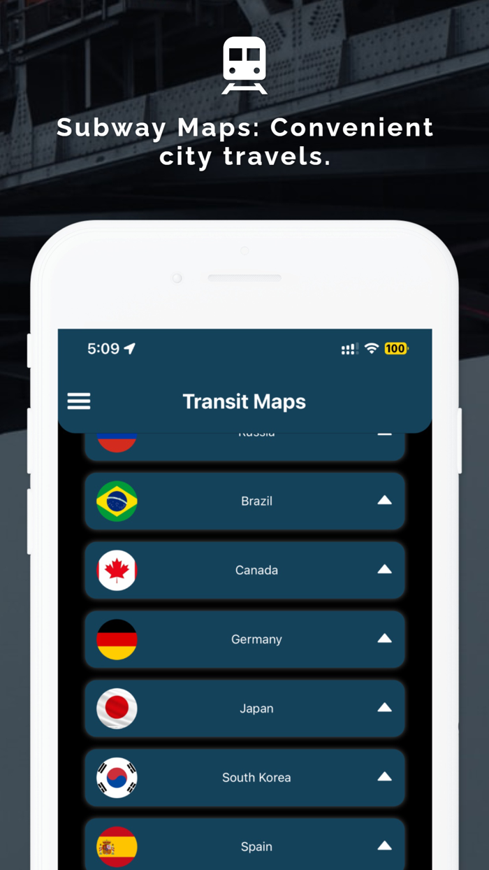 Earth View Live GPS Maps