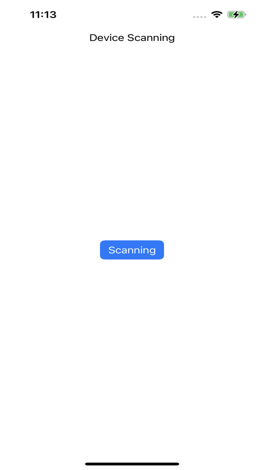 #1. SJI - UWBApplication (iOS) 由: SJI Co., Ltd