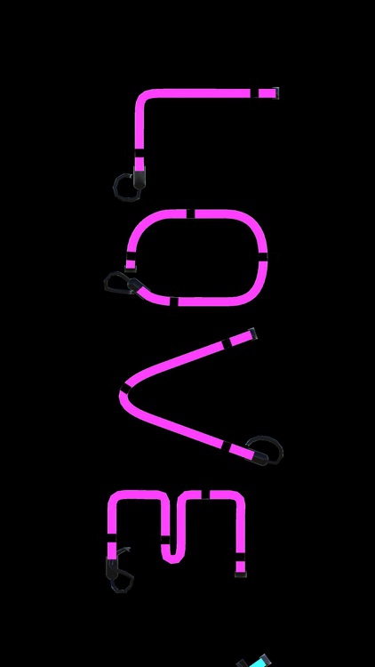 Bullet Screen Scrolling