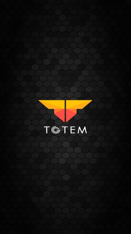 Tótem GR screenshot-4