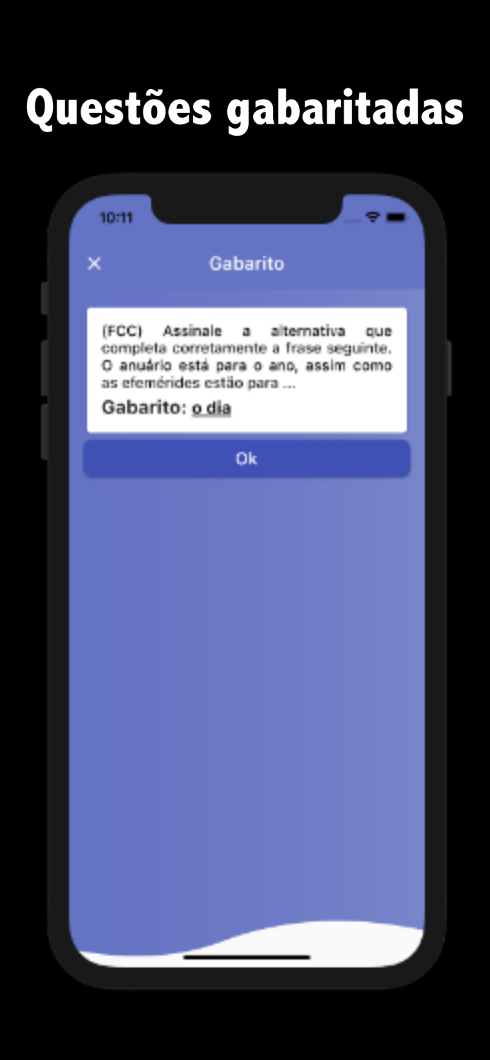 Fonoaudiologia Concursos