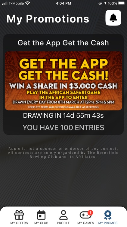 Beresfield Bowling Club