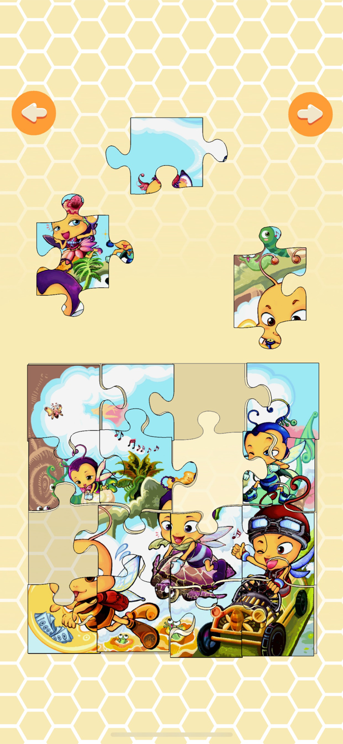 Introducing the Dobees