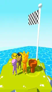 mountain racers: fun run 3d problems & solutions and troubleshooting guide - 2
