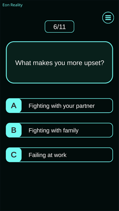 MyTobor Screenshot