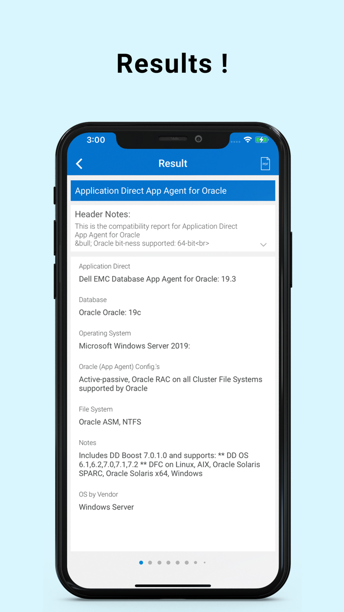 Dell E-Lab Navigator