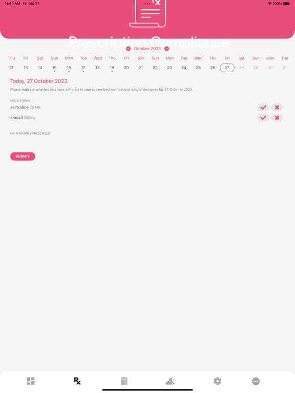 Screenshot #6 pour Brightlight H.