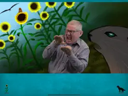 Game screenshot Hawes and Mills' Adventure hack