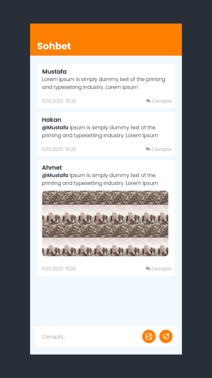 Son Depremler Türkiye