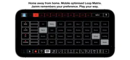 Game screenshot Jamm Pro: Produce+Perform Live mod apk